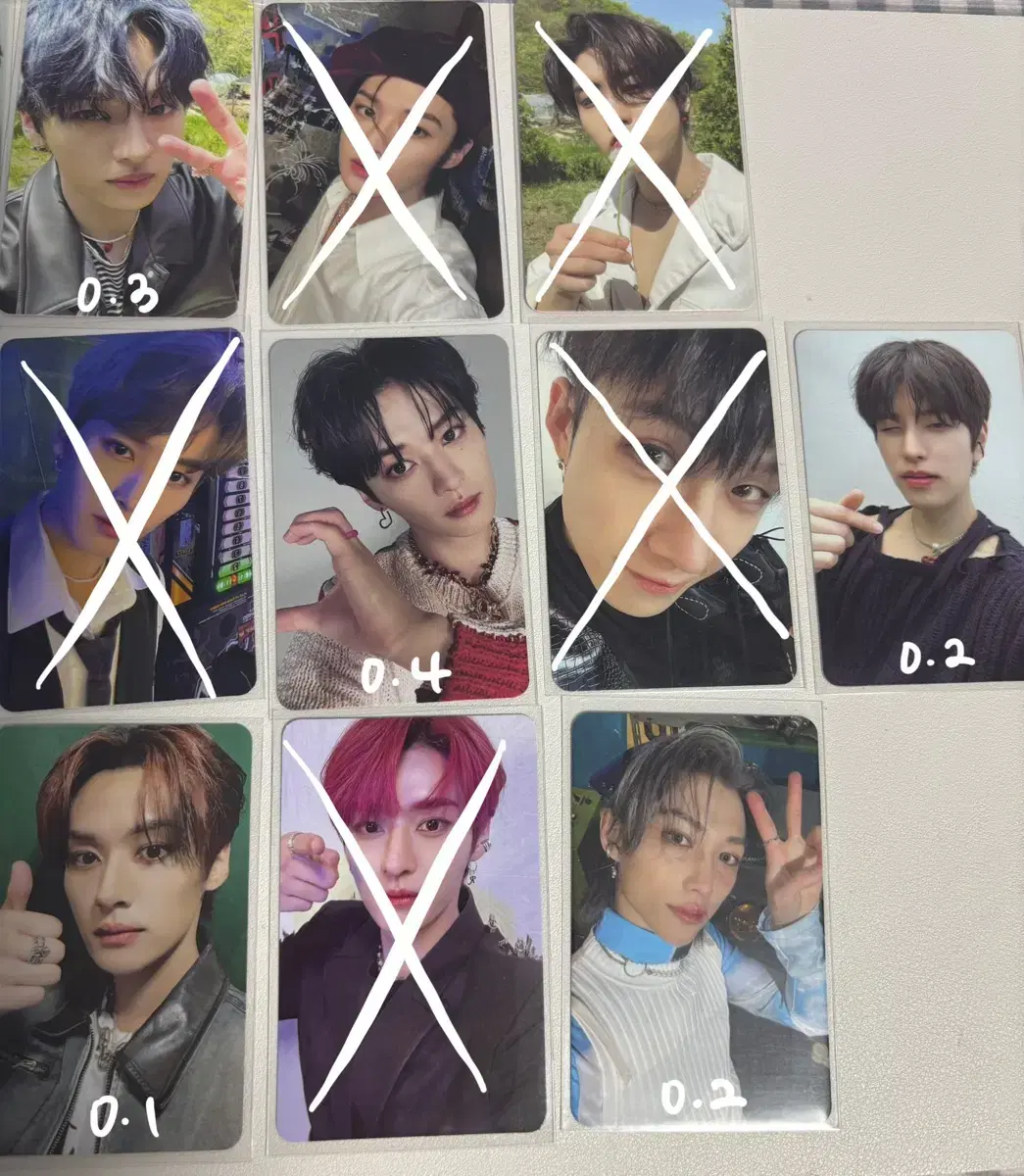 thumbnail-2